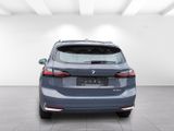 BMW 218 Active Tourer d+Navi+DAB+LED+Temp+PDC+RFK+USB