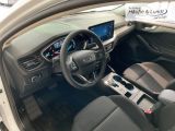 FORD Focus Turnier Titanium Edition LED ACC Totwinkelassistent