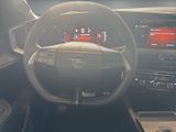 OPEL Mokka GS Mild-Hybrid GS 1.2 +Kamera+LED+Klima+