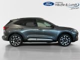 FORD Kuga Plug-In Hybrid Active X 2.5 PHEV HUD AHK-klappbar Navi digitales Cockpit Soundsystem