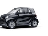 SMART EQ fortwo 22KW 22KW SPUR SHZ