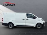 TOYOTA Proace L2 Meister 1Hd*Unfallfrei*11J Gar*AHK*