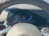 BMW 230 Active Tourer xe M-Sport h&k Panorama Aktivsitz