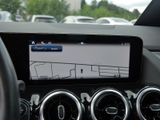 MERCEDES-BENZ GLA 200 , NIGHT PROGRESSIVE AHK KAMERA SPUR PDC