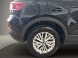 VW T-Roc Life 1.5 TSI Klima Navi Rückfahrkamera