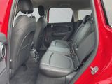 MINI Cooper SE Countryman ALL4 LED Navi Driving.Ass