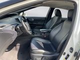 TOYOTA Mirai WASSERSTOFFFAHRZEUG