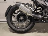 BMW R 1300 GS DEAL-BOXENSTOP Triple Black 3 Pakete Adapt. Fzg.Höhenregulierung