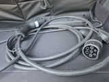 RENAULT Rafale 300 E-Tech Plug-in Hybrid AWD NP 63.950,-