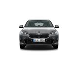 BMW 120 Navi Klimaautom.LED Apple CarPlay Musikstreaming
