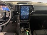 FORD Ranger Plug-in-Hybrid Wildtrak e-4WD Doppelkabine AHK Navi Leder Digitales Cockpit Soundsystem