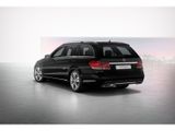 MERCEDES-BENZ E 350 BlueTEC 4M T AVANTGARDE COMAND PANO PDC