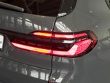 BMW X7 M60 i xDrive M Sport Pano+H&K+AppleCarPlay