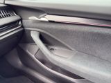 SKODA Superb Combi 1.5 TSI iV 150 kW Sportline Klima