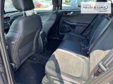 FORD Kuga ST-Line X Allrad Allwetterreifen Rückfahrkam. Navi Leder Digitales Cockpit Soundsystem