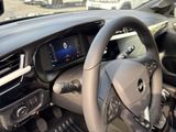 OPEL Corsa F GS 1.2 +Kamera+Shz.+ NP 28.530,-