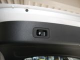 MERCEDES-BENZ GLC 220 d 4M AMG NIGHT DISTR SPUR 360 AHK PDC