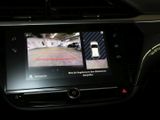 OPEL Corsa-e Elegance +Keyless+On-Board-Charger+