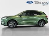 FORD Kuga Hybrid ST-Line 2.5 FHEV Navi digitales Cockpit LED Blendfreies Fernl. Kurvenlicht