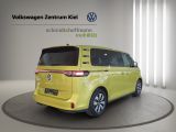 VW ID.Buzz Pro KR Klima Navi Rückfahrkamera