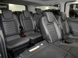 FORD Tourneo Custom 2.0 TDCi 320 L2 Titanium X (EURO 6d