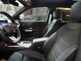 MERCEDES-BENZ GLB 200 d | AMG NIGHT AHK DISTR KAMERA PANO SPUR
