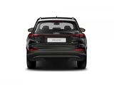 AUDI Q4 e-tron 45 Navi+ Leder ACC AR Hud RFK PDC+
