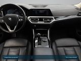 BMW 330e xDrive Touring Advantage Head-Up+AHK+StHz