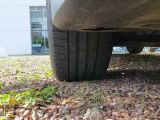 VW ID.Buzz Pro 210 kW