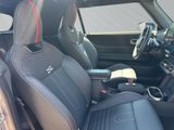 MINI Cooper Cabrio HUD LED Kamera Keyless PDCv+h SHZ