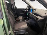 FORD Tourneo Courier Trend 1.0 Benzin DAB SHZ LenkradHZG Spurhalteass. Fernlichtass. Verkehrszeichenerk.