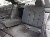 BMW M4 Coupe+Navi+HUD+RFK+Leder+Klimasitze+PDCv+h