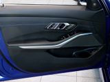 BMW 320d xDrive M Sport