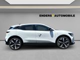 RENAULT Megane Electric EV60 220HP E-Tech Techno 220 Comfo