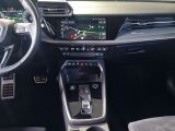 AUDI A3 Sportback 40 TFSI e Advanced S-tronic S-line