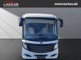 CONCORDE Charisma 900 M Iveco Daily*LUF TFEDERUNG*SEITENW