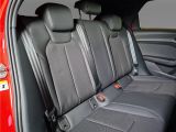 AUDI A1 Sportback S-line 40 TFSI 207 PS S-tronic