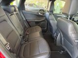 FORD Kuga Hybrid Titanium X ACC/APP/RFK/NAVI/TEMP