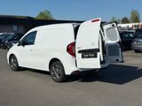 MERCEDES-BENZ Citan 110 Aut. Kasten PRO KLIMA/AHK/KAMERA/TEMPOMAT