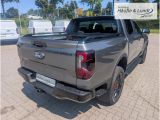 FORD Ranger Wildtrak 3,0 V6 240PS -20''Felgen-Standhzg.-