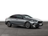 BMW M235 xDrive Gran Coupé