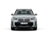 BMW X5 xDrive 50e M Sport Memory+AHK+StandHZG DW 0,5%