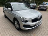 SKODA Kamiq Drive 1.0TS LED/AppConnect/Sitzheiz/PDC