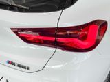BMW X2 M35i ACC+LED+Navi+Parkassistent+Leder