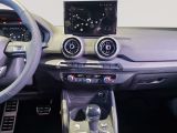 AUDI Q2 35 TFSI S-tronic S-line competition Navi+