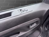 TOYOTA Proace L2 SHUTTLE COMFORT*15 JAHRE GARANTIE