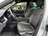 SKODA Kamiq Tour 1.0TSI DSG Pano/Kamera/AHK/Navi/AppCo