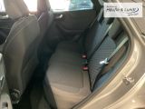 FORD Puma Titanium Winterpaket LED Rückfahrkam.