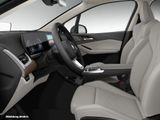 BMW 220i Active Tourer