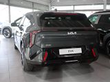 KIA EV4 ***GT-Line/ Rückfahrkamera***